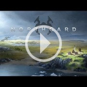 Construye tu asentamiento vikingo en Northgard, lo nuevo de Shiro Games