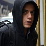 Telltale prepara algo relacionado con <i>Mr. Robot</i>