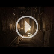 El nuevo vídeo de Resident Evil VII biohazard es un poco Amnesia