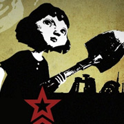 The Tomorrow Children será <i>free-to-play</i>