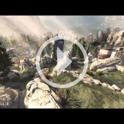 El multijugador de Titanfall 2 se podrá probar durante los dos próximos fines de semana