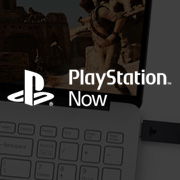 PlayStation Now llega también a PC