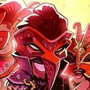 The Sexy Brutale es el nuevo juego de Cavalier Game Studios y Tequila Works