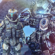Respawn anuncia cambios para Titanfall 2 y responde a las críticas sobre la prueba multijugador