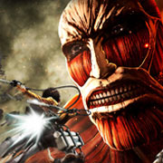 Análisis de Attack on Titan: Wings of Freedom