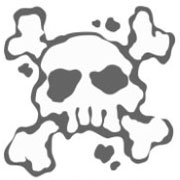 Renegade Kid, el estudio de Mutant Mudds y Dementium, cierra