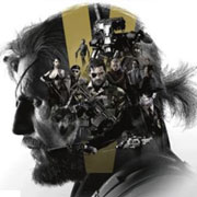 Konami confirma el lanzamiento de Metal Gear Solid V: The Definitive Experience