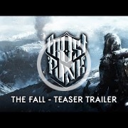 Frostpunk es lo nuevo de los creadores de This War of Mine