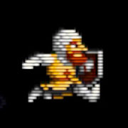 Maldita Castilla EX también saldrá en PS4