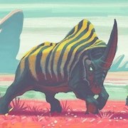 No Man's Sky: de mentiras y reembolsos