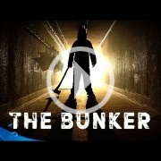 The Bunker, el regreso de los juegos FMV