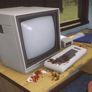 Dan Pinchbeck sobre la disposición narrativa de los espacios