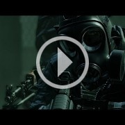 Así se mueve el multijugador de Call of Duty: Modern Warfare Remastered