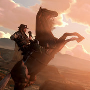 Hay rumores de remaster y versión para PC de Red Dead Redemption