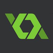 Humble Bundle repite con GameMaker y un puñado de juegos