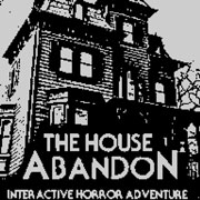 Ludum Dare 36 (III): Steam Heart, The House Abandon