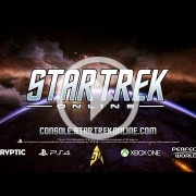 Star Trek Online sigue vivo y llega hoy a Xbox One y PS4