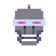 Hypnospace Outlaw es el nuevo juego del creador de Dropsy