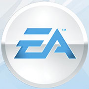 BioWare, Maxis y EA Mobile se unen para crear EA Worldwide Studios