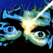 El primer Workshop Transdisciplinar sobre videojuegos habla de la identidad [directo]