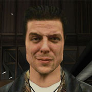 Remedy se interesa por el multijugador