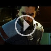 El cielo no es el límite en el tráiler de la campaña de Call of Duty: Infinite Warfare