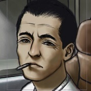 La remasterización de The Silver Case se publicará el 7 de octubre