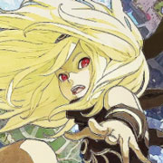 La demo de Gravity Rush 2 del Tokyo Game Show se podrá descargar del 21 al 25 de septiembre
