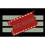 Videos, Please, la parodia de Papers, Please sobre los videoclubs