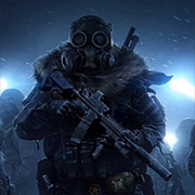 inXile anuncia Wasteland 3