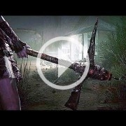 Disponible la demo de Outlast 2 [Actualizada]