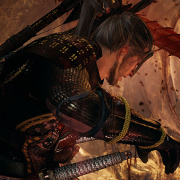 Nioh pasó por Omega Force antes de ser un proyecto del Team Ninja
