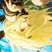 La nueva fecha de lanzamiento de Gravity Rush 2 es el 18 de enero