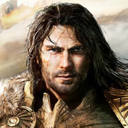Ubisoft se separa de Limbic Entertainment, desarrolladores de los últimos Might & Magic
