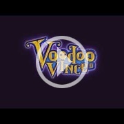 Voodoo Vince, un plataformas de la primera Xbox, saldrá remasterizado en Xbox One y Windows 10