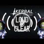 La versión 1.2 de Kerbal Space Program marca un antes y un después en el juego