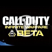 La beta multijugador de Call of Duty: Infinite Warfare va a ser delirante