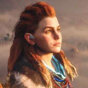 La antropología del dinobot: impresiones de Horizon: Zero Dawn