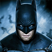 Análisis de Batman: Arkham VR