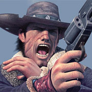 El clásico Red Dead Revolver ya está disponible en PS4
