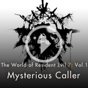 Dos teasers de Resident Evil 7 [Actualizada]