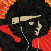 United Front Games, creadores de Sleeping Dogs, ha cerrado