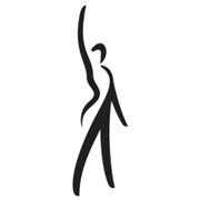 El sindicato de actores de voz norteamericano anuncia una huelga contra la industria del videojuego