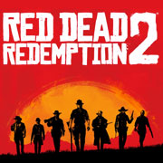 Rockstar anuncia Red Dead Redemption 2, que saldrá en otoño de 2017