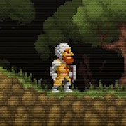 Maldita Castilla EX llega el 20 de octubre a Steam