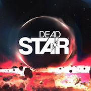 Armature anuncia el cierre de los servidores de Dead Star