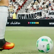 Brexit y sabermetrics: cuando el mundo real invade los juegos de fútbol, y viceversa