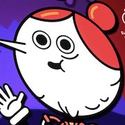 Accounting, el juego de Crows Crows Crows y Justin Roiland para Vive, ya está disponible