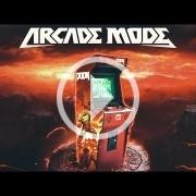 DOOM añade el Modo Arcade en su nueva actualización gratuita