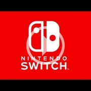 Nintendo presenta Switch, su nueva consola